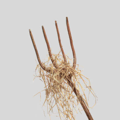 heugabel bubblenavibanner